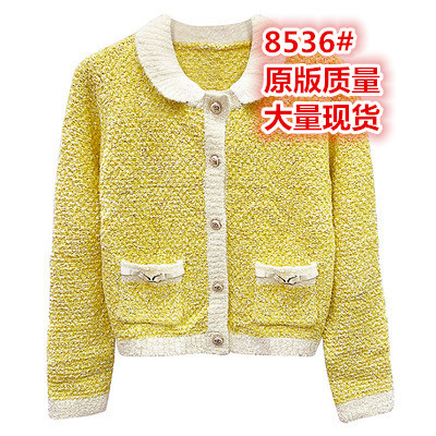 依香蕊实拍店 YXRTW8536