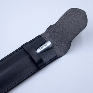 Dute套 Pro 适用于联想小新电容笔触控笔手写笔套保护套YOGA Pad