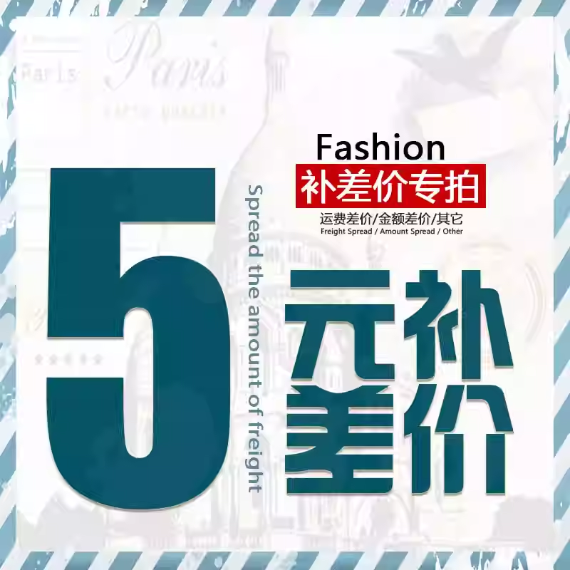 10条装纯棉劳保回礼毛巾厂家直销
