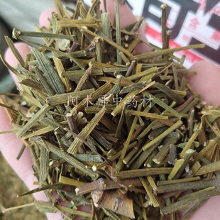 枫香寄生 螃蟹夹 桐树寄生 桐子寄生 桑寄生 500克包邮