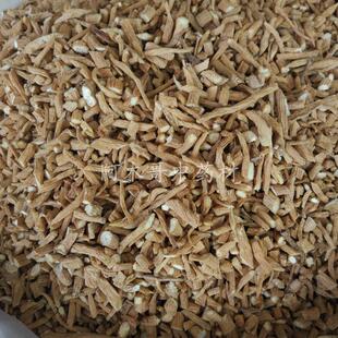 银柴胡 500克包邮 银柴胡根 银胡 山菜根 山马踏菜根 牛肚根 干品