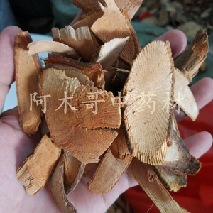 当归藤 一斤包邮 大力王 筛其蔃 虎尾草 千里香 土当归 500克