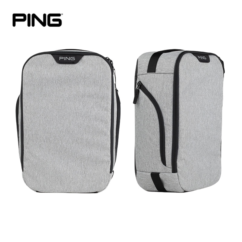 高尔夫鞋袋新款男女士便携收纳包