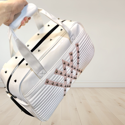 韩国进口清仓特价时尚衣物包