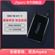Aqara智能门锁NFC卡开锁加密安全手机APP控制门禁卡