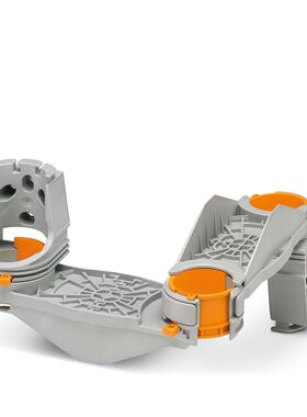 CGSA 50 3071401 3071400 3071410 菲尼克斯电缆导向系统订货
