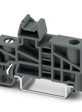 E/TB 3246966 菲尼克斯终端固定件