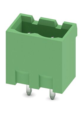 MSTBVA 2.5/2-G-5.08 1755736 1755749 1755752 1755765 菲尼克斯