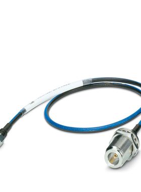 RAD-PIG-EF316-N-RSMA 2701402 菲尼克斯天线电缆