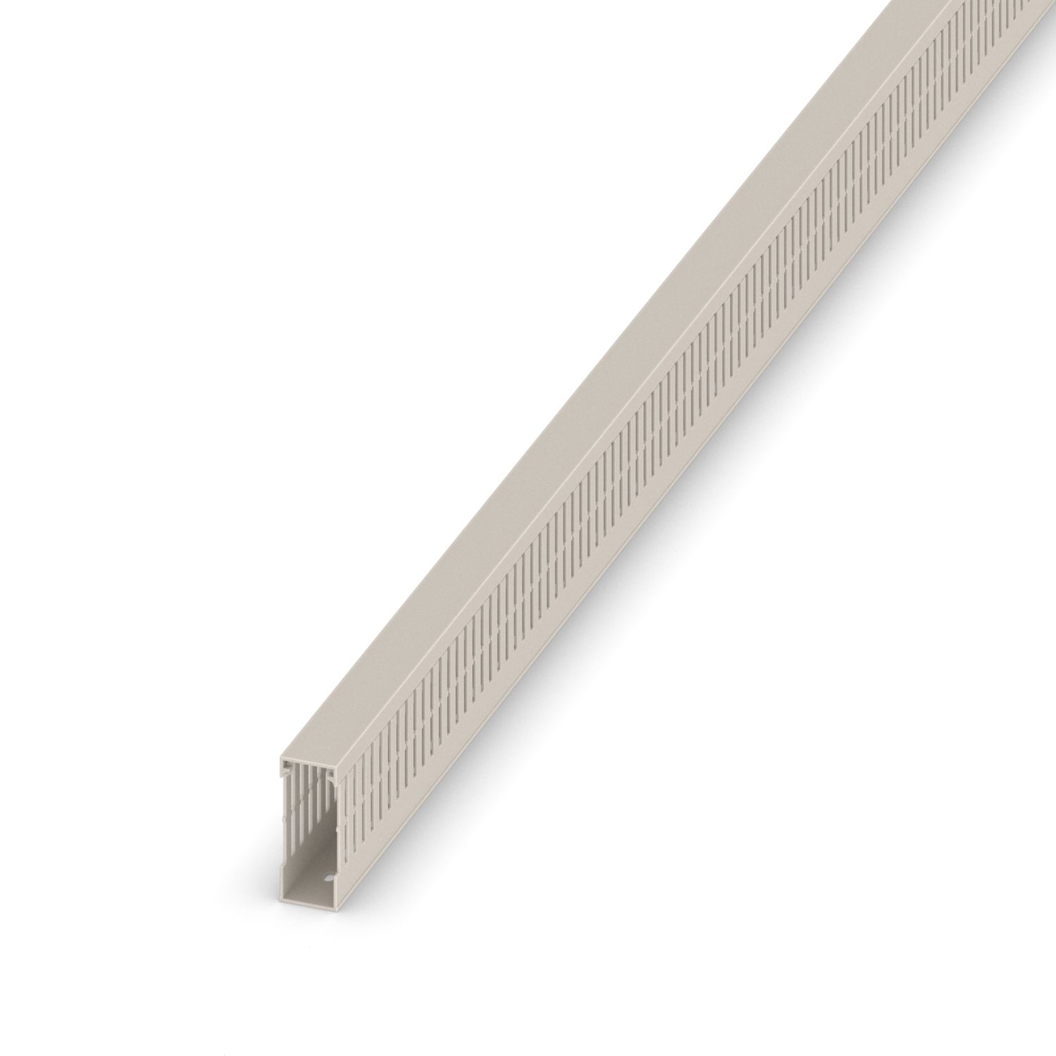 CD 25X60 CN 1566328 1566443 1566515 3240191 菲尼克斯行线槽