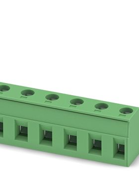 GMSTB 2.5/6-ST 1766929 1766932 1766945 1766958 菲尼克斯