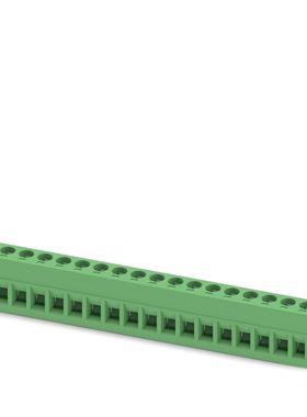 MSTB 2.5/18-ST-5.08 1757174 1757187 1757190 1757200 菲尼克斯