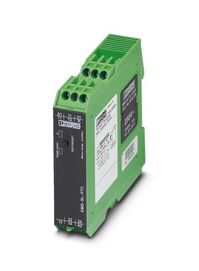 EMD-SL-PTC 2866093 菲尼克斯监视继电器