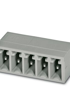 BCH-381H-2 GY 5431181 5431194 5431204 5431217菲尼克斯5431220