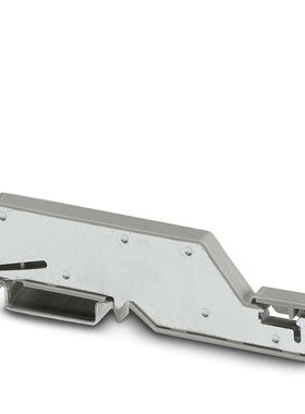 AB-SK 3025341 3026489 3026900 3040889 菲尼克斯支架订货