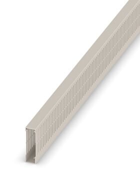 CD 25X80 CN 1566329 1566444 1566516 3240197 菲尼克斯行线槽