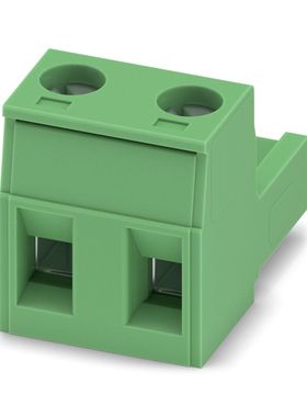 GMSTB 2.5/2-ST 1766880 1766893 1766903 1766916 菲尼克斯