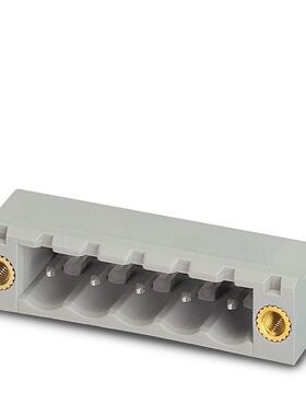 BCH-508HF-2 GY 5433477 5433480 5433493 5433503 菲尼克斯