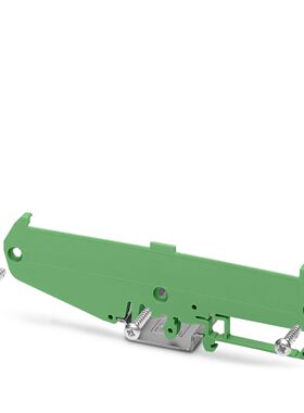 UM108-SEFE/L 2959696 2202457 2735768 菲尼克斯侧面组件