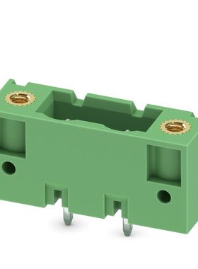 GMSTBV 2.5/2-GF-7.62 1829154  1829167 1829170菲尼克斯1829183