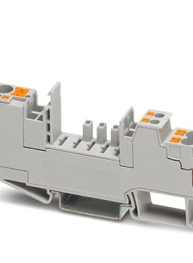 CB 1/6-2/4 PT-BE 2800929 菲尼克斯基本元件