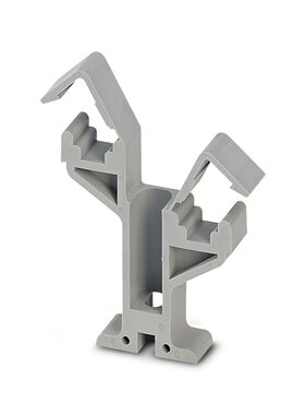 AB2/SS 0404431 AB3/SS 0800086 ABN 0404460 菲尼克斯支架订货