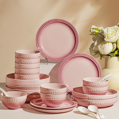 【小红书推荐】餐具高颜值热销榜