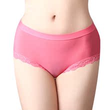 Vêtement fitness femme - Ref 610438 Image 22