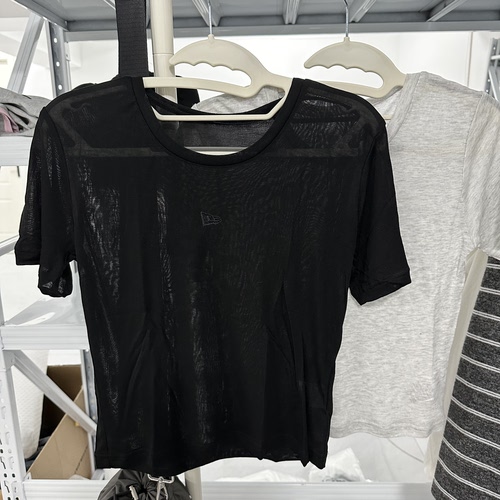 日单n透视T福利款