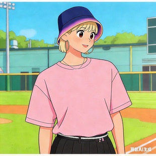 N家26年情人节限定款