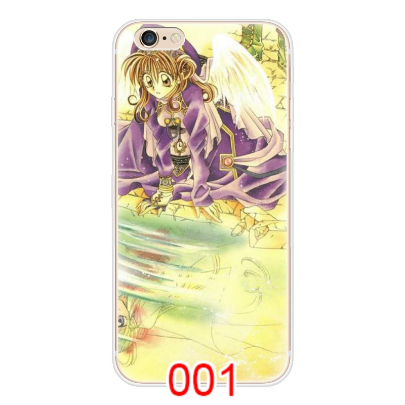 手机壳神风怪盗贞德软壳vivox30同款vivox21/x23/x9plus 0159|ruв категории Цифровые аксессуары, аксессуары для мобильных телефонов, телефон защитный кожух/оболочка - от Buy2taobao.com для оказания профессиональной услуги покупки агента Taobao