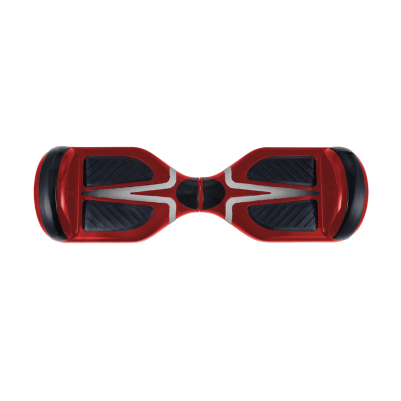 Hoverboard XLSIMATE - Ref 2447744 Image 4