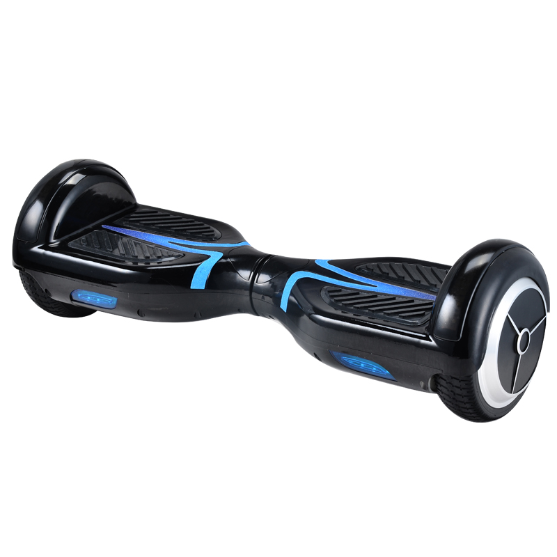 Hoverboard XLSIMATE - Ref 2447744 Image 5