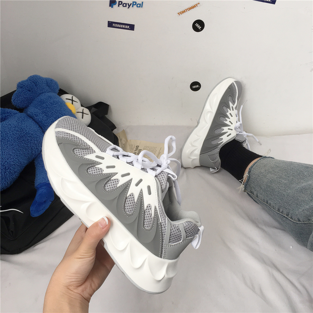 网友分享在meiguo.com的图片