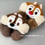 Brother, мультяшная подушка с капюшоном для сна для путешествий