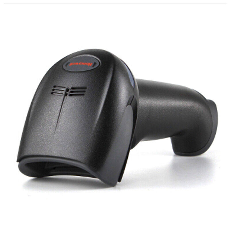 Honeywell Honeywell 1900GHD Two-dimensional code Scanning gun 1900 Scanning gun automobile Electronics factoryin the Office Equipment/Consumables/Related Services , Barcode Scanning/Collection equipment , Barcode Scanner  category - from Buy2taobao.com to provide professional Taobao agent buy service