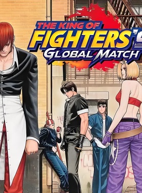 街机合集拳皇街头霸王恐龙快打三国战纪合金弹头电脑版winXP-11