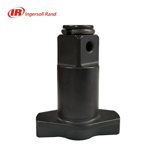 英格索兰 1/2寸打击轴组件 W7152-K626 一件