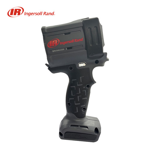 英格索兰 外壳 W7152-K40 一件