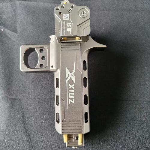 特价瑕疵款正品修宗V5