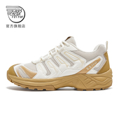 飞跃休闲鞋 女2024秋冬款 低帮透气运动鞋 feiyue 轻便跑步鞋 003