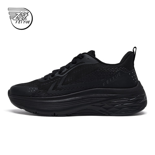 缓震运动鞋feiyue/飞跃