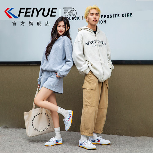 女鞋帆布鞋女2025春季新百搭休闲