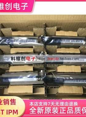 2MBI400U4H-170 2MBI400U4H-1202MBI200U4H-120 2MBI300U4H-120