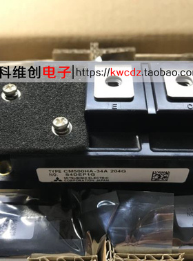 CM500HA-34A CM400HA-24A CM600HA-24A CM600HA-24H CM600HA-28H