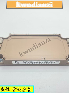 2MBI450VN-170-57 2MBI450VN-120-50 2MBI300VN-120-50 2MBI600VN