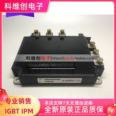 PM200RSD060.PM300RSD060.PM200CSD060.PM300CSD060