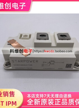 全新GD600SGT170C2S GD400SGL170C2S GD300SGL170 GD800SGT170C2S