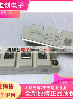 SKM145GB123D SKM145GB124D SKM145GB128D SKM145GB128DE