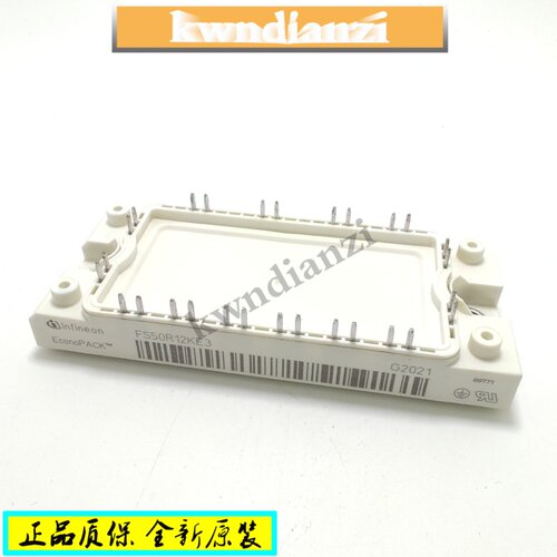FS35R12KT3FS50R12KE3FS75R12